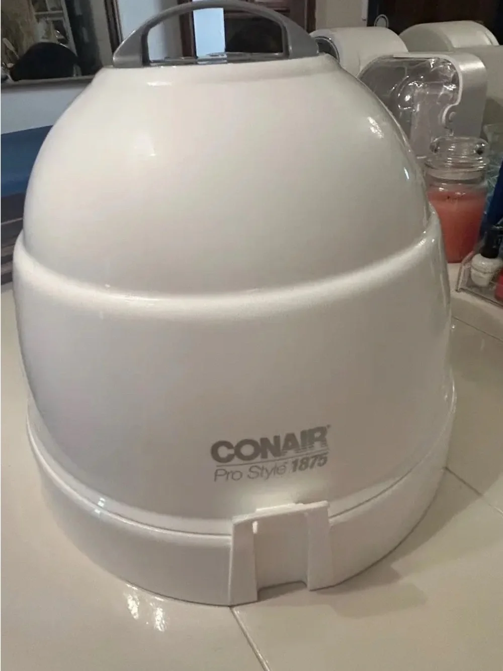 New Conair Pro Style 1875